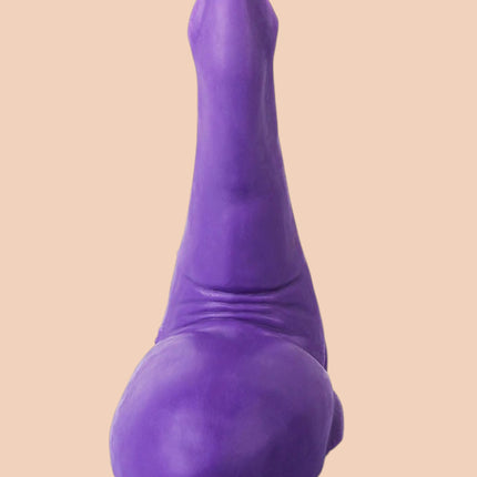 Dildo Kraken Mediano