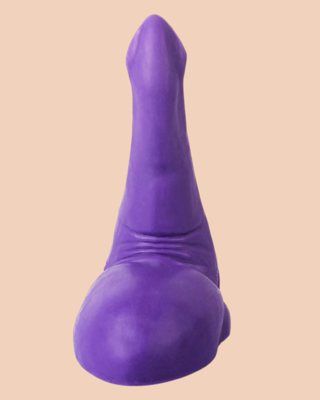 Dildo Kraken Mediano