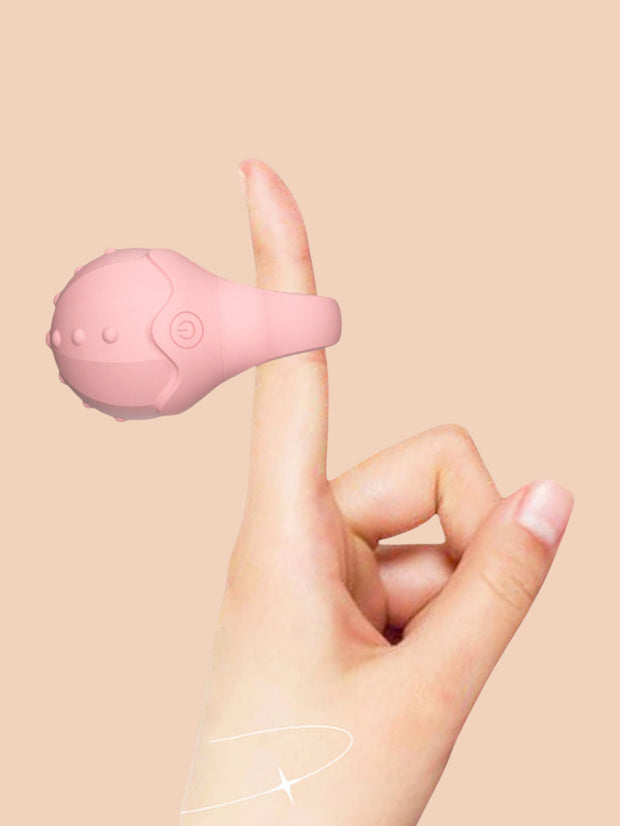 <h3></h3><h3></h3><h3><br/> El placer al alcance de tus dedos<br/><br/></h3>