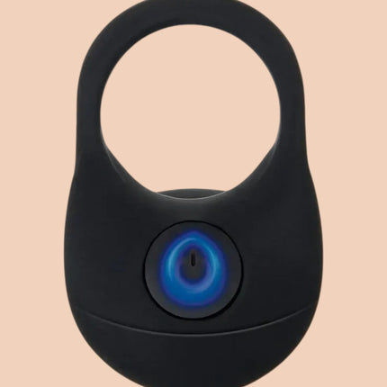 Anillo Vibrador Cock Armor