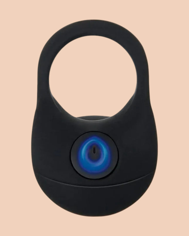 Anillo Vibrador Cock Armor