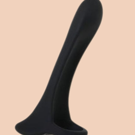 Anillo Vibrador Cock Armor