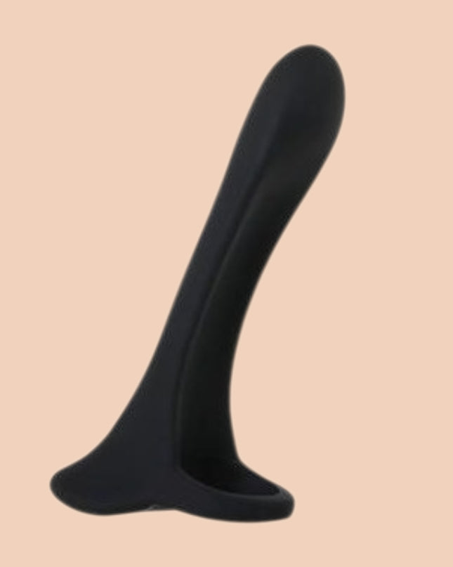 Anillo Vibrador Cock Armor