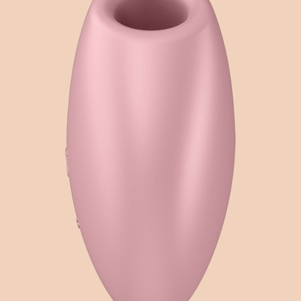 Satisfyer Cutie Heart