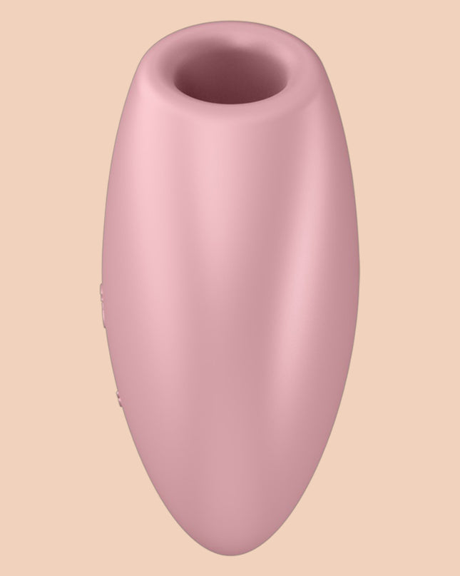 Satisfyer Cutie Heart