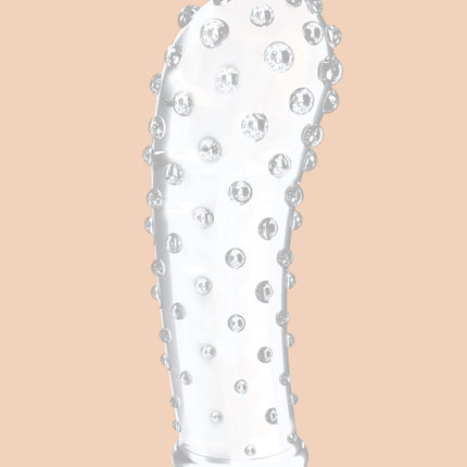Diget Funda para dedo Camtoyz