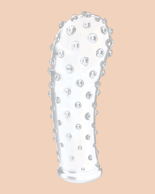 Diget Funda para dedo Camtoyz