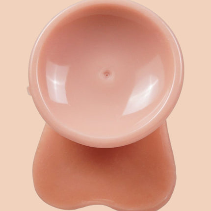 Dildo Ultra realista Kendry 17 cm  Camtoyz