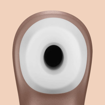 Satisfyer Pro 2 Generation 2
