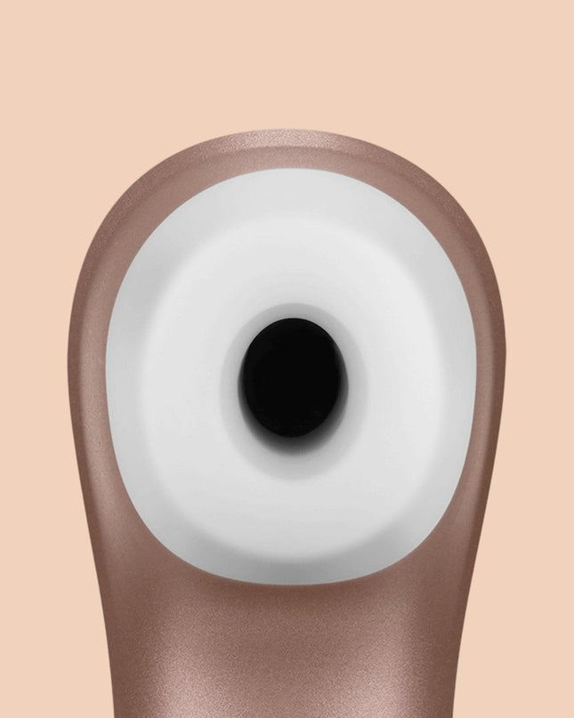 Satisfyer Pro 2 Generation 2