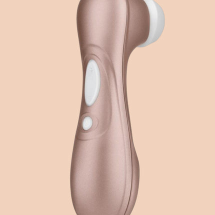 Satisfyer Pro 2 Generation 2