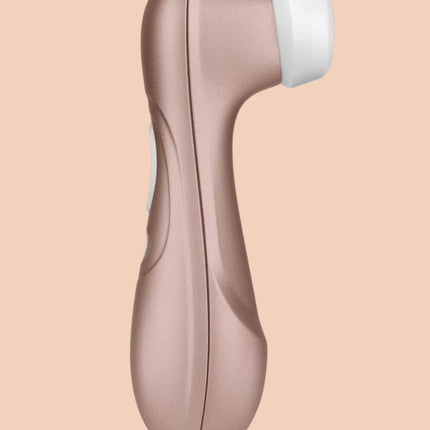 Satisfyer Pro 2 Generation 2