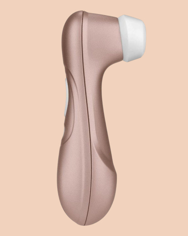 Satisfyer Pro 2 Generation 2
