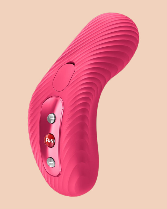 LAYA III Vibrador de posición