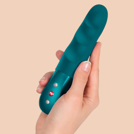 Stronic Petite Mini Pulsador