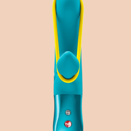 Amorino Vibrador De Conejo