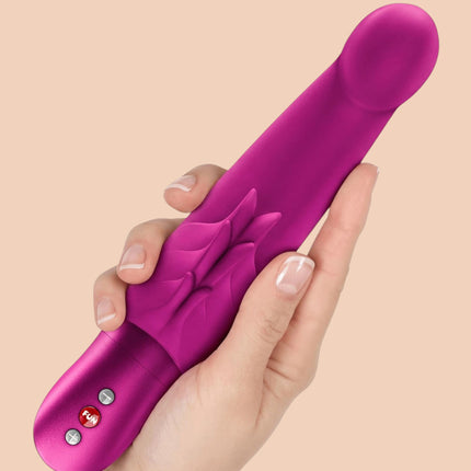 Vibrador Fun Factory Wicked Angel