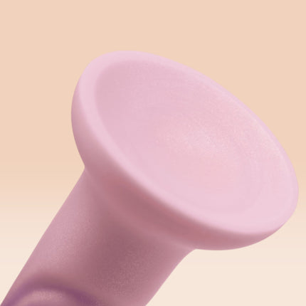 Dildo Afrodita Camtoyz