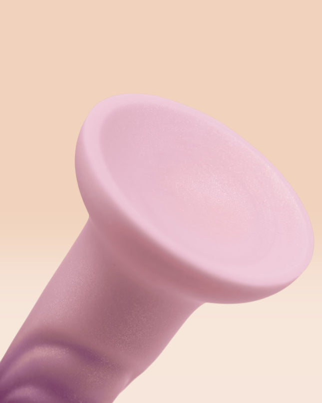 Dildo Afrodita Camtoyz