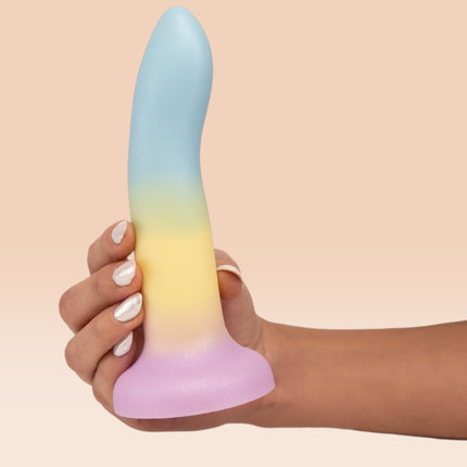Dildo Venus Camtoyz