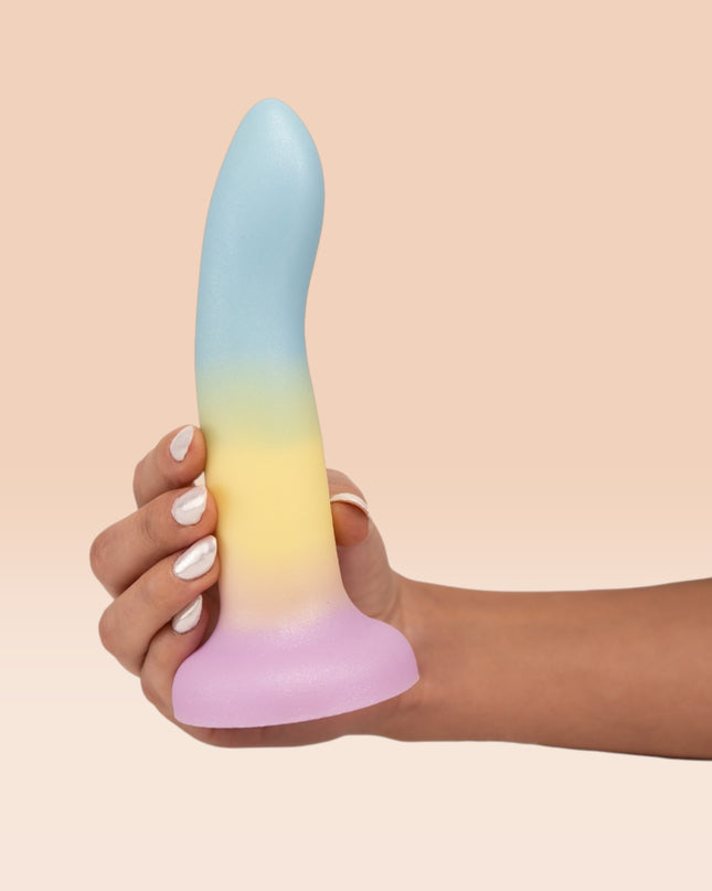 Dildo Venus Camtoyz