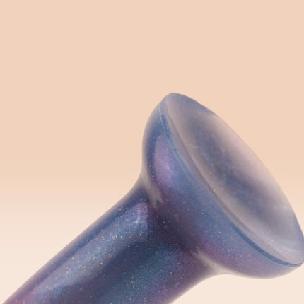 Dildo Auralia Camtoyz