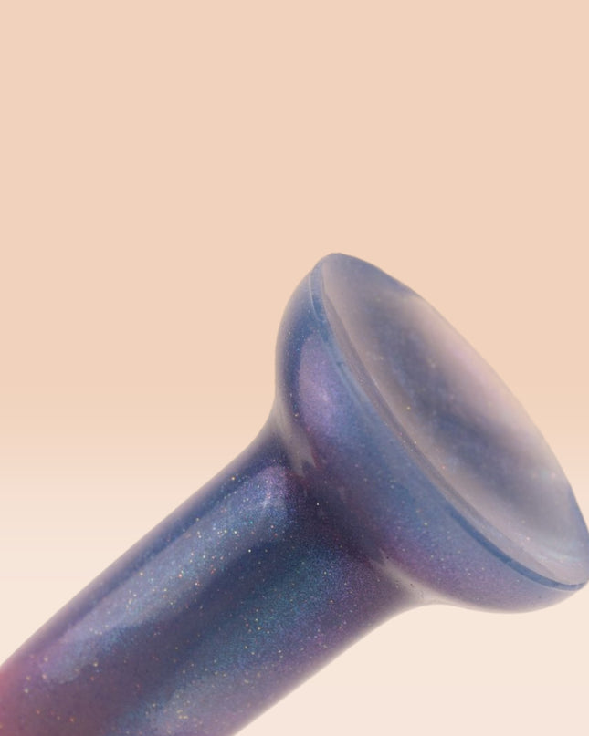 Dildo Auralia Camtoyz