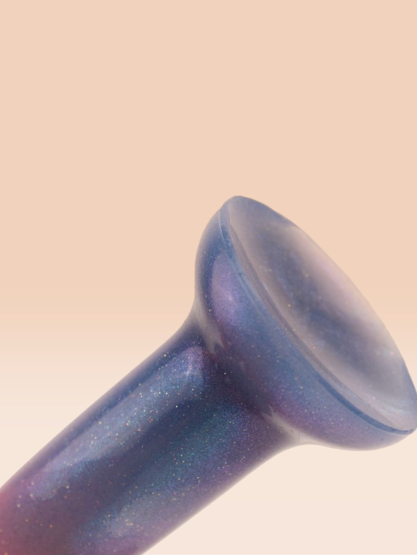 Dildo Auralia Camtoyz