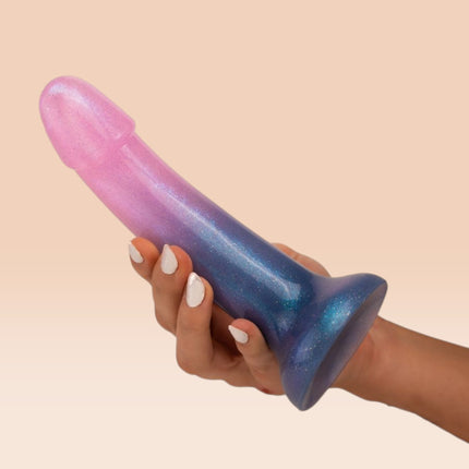 Dildo Auralia Camtoyz