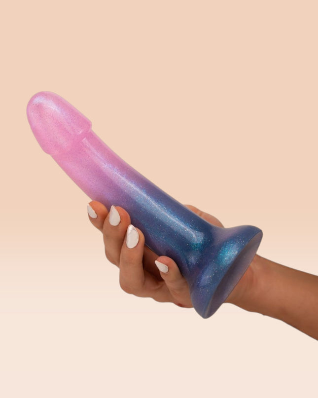 Dildo Auralia Camtoyz