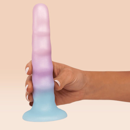Dildo Azelea 15.5cm Camtoyz
