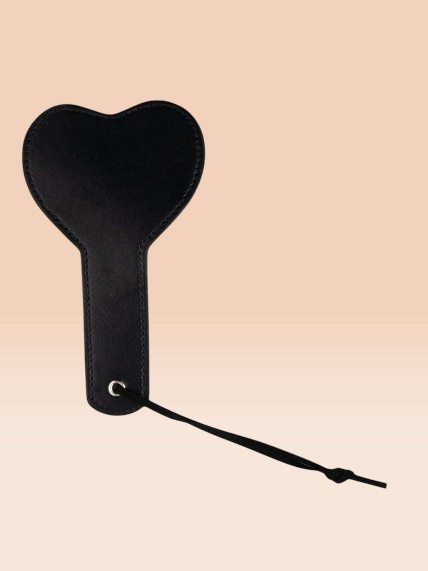 Paleta Nalgadas Cosette