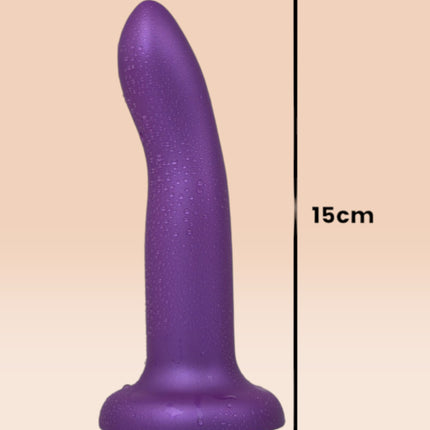Arnes Tanos Camtoyz