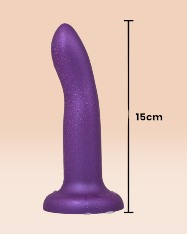 Arnes Tanos Camtoyz