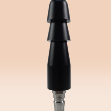 Adaptador para Sex Machine (Lovense)
