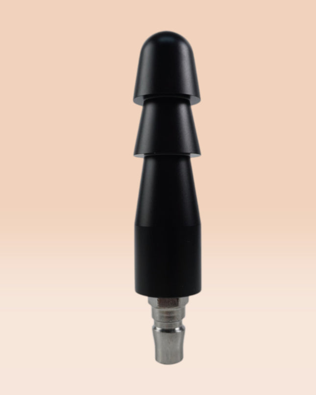 Adaptador para Sex Machine (Lovense)