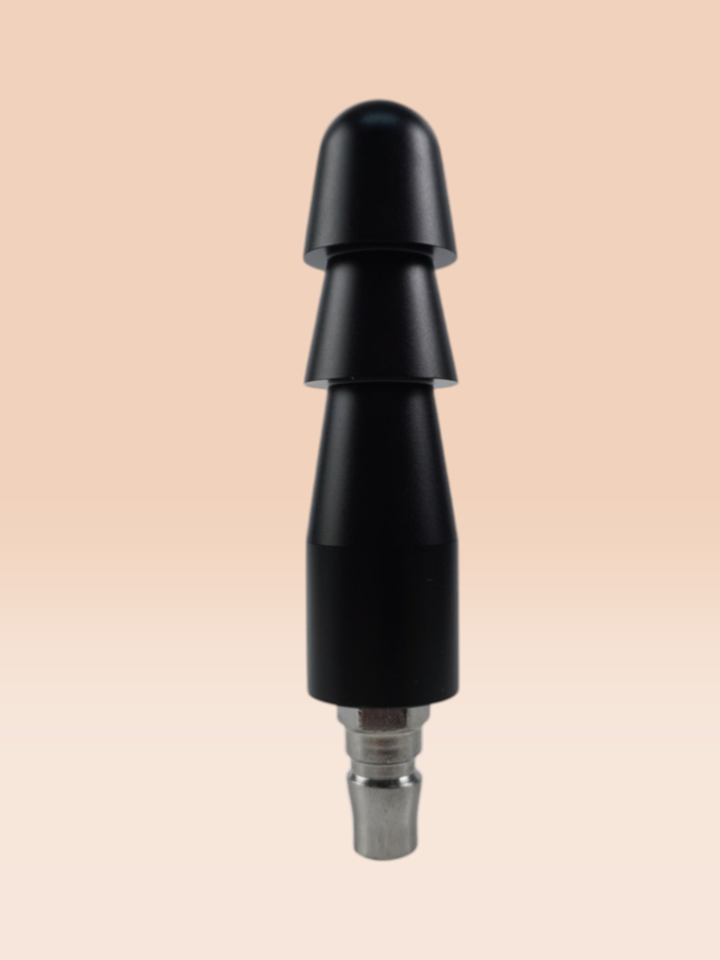 Adaptador para Sex Machine (Lovense)