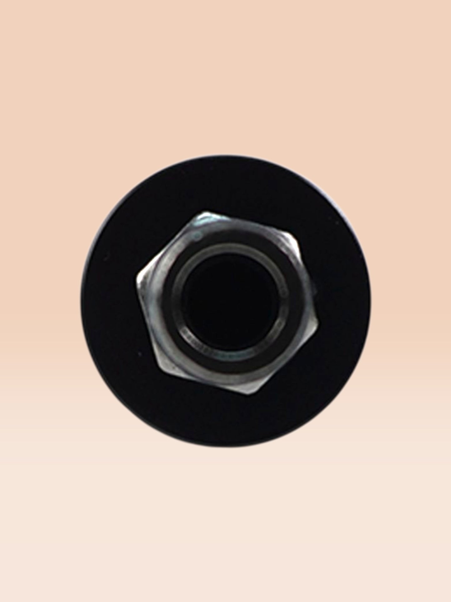 Adaptador para Sex Machine (Lovense)