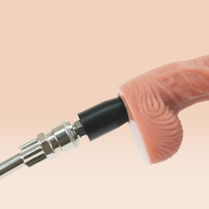 Adaptador para Sex Machine (Lovense)