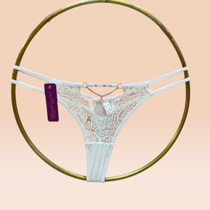 Panty Miss Ref.Dk020