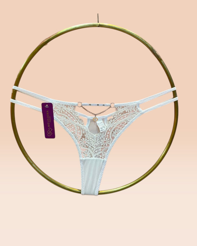 Panty Miss Ref.Dk020
