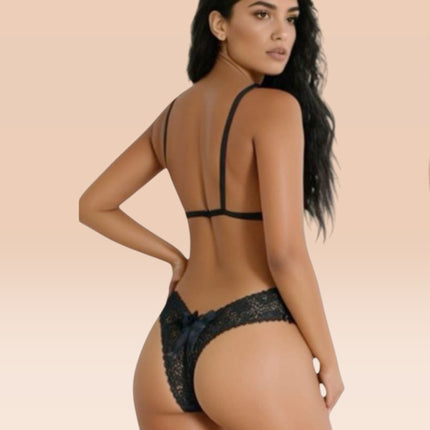 Conjunto Izara