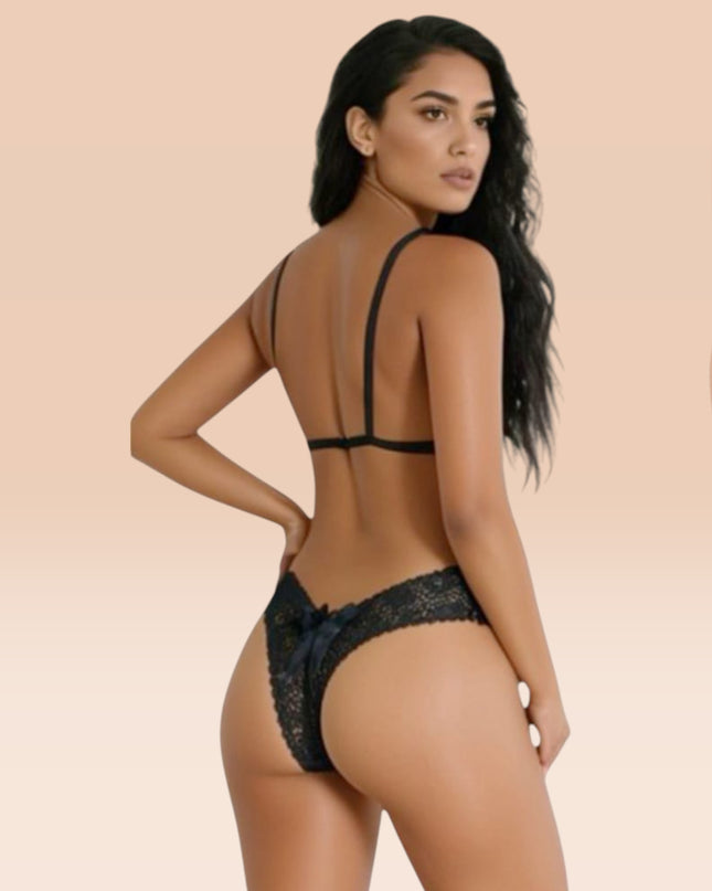 Conjunto Izara