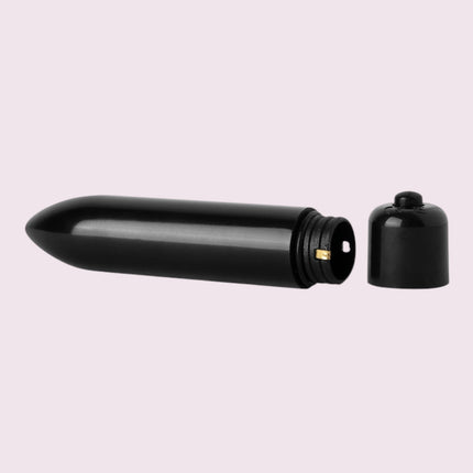 Plug Anal vibrador ASS Rasca LoveToy