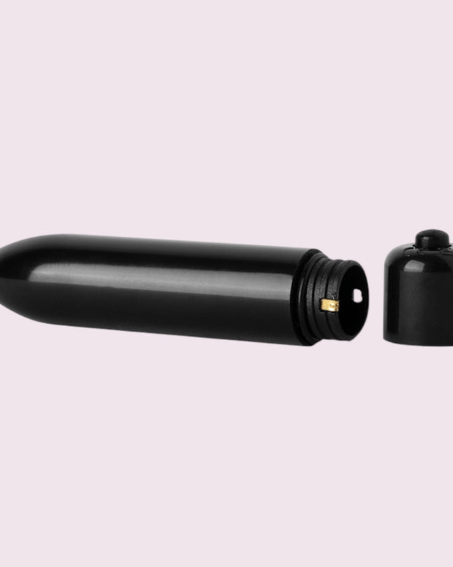 Plug Anal vibrador ASS Rasca LoveToy