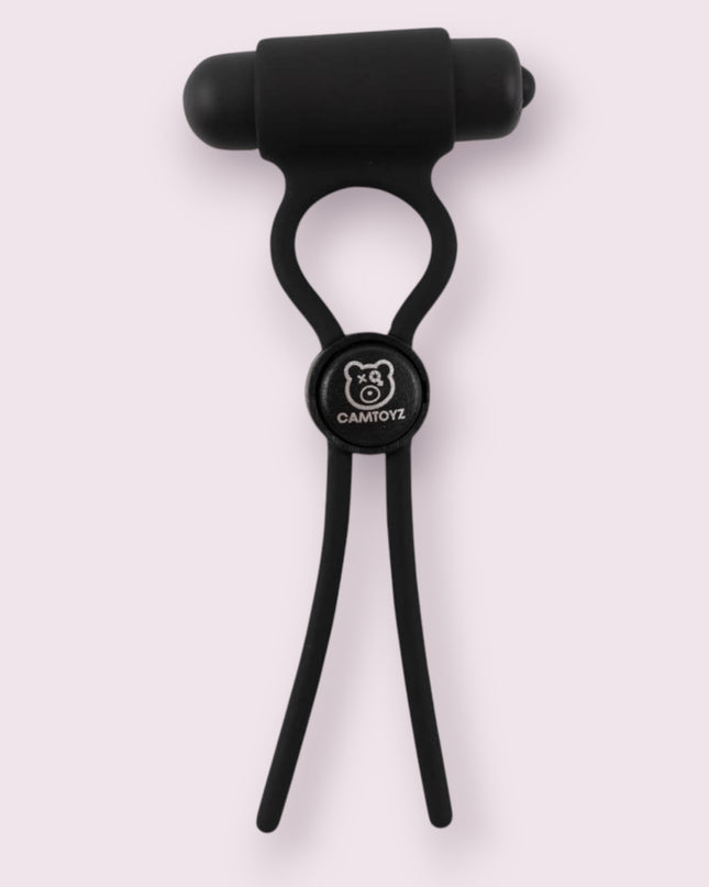 Anillo Para el Pene Calep