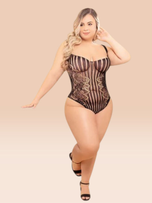 Malla Sunrise Ref.2975