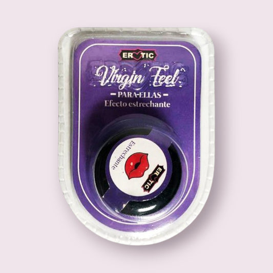Estrechante Vaginal Virgin Feel 5 ml