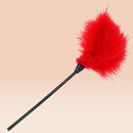 Pluma Nican