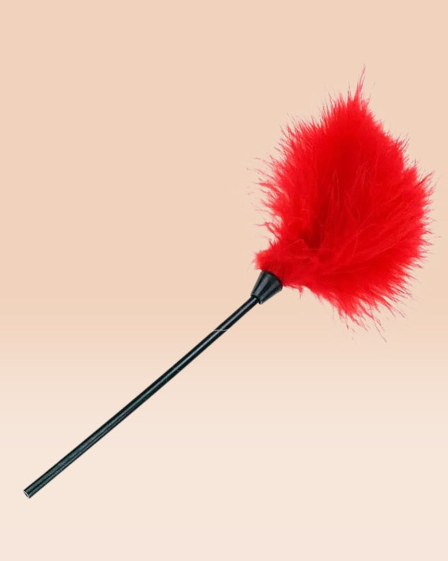 Pluma Nican
